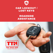 It plays a part in the running of anything powered by electricity in the car, as it offers additional current when the alternator can't keep up with demand. Locked Keys In Car Lockout Ttn Roadside Assistance Canada
