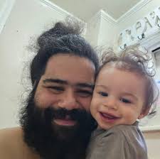 Praise the sun! We're excited to announce that