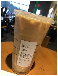 What are the most popular drinks at starbucks? Keto Starbucks Drinks Iced Coffee Americano Vt Iced Americano Two Pumps Sf Vanill Iced Starbucks Drinks Starbucks Drinks Recipes Starbucks Coffee Drinks