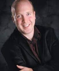 Gregoire 'The Astonisher'