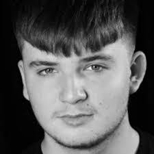 Alex Thurlow's Instagram, Twitter & Facebook