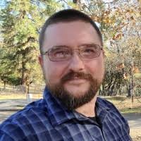 40+ "Ronnie Gee" profiles