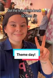 Happy Hour Donuts (@happyhourdonuts)