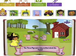 Show full episodes, video clips on nick. Delivery Method An Overview Sciencedirect Topics