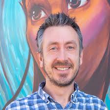 About Our Web development team members