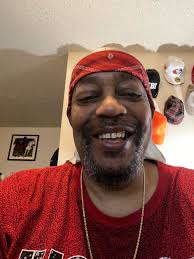 Gary, is your dad up for this ?