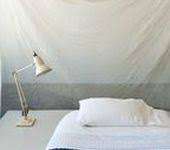 cy twombly s palazzo in rome