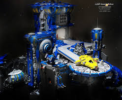 Maybe you would like to learn more about one of these? Dark Side Of The Moon The Lego Car Blog