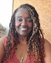 Happy 43rd Birthday to me!!!!