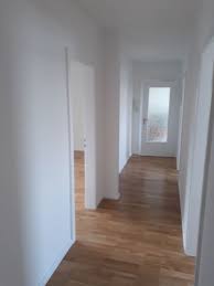 Geräumige 2 zimmerwohnung, neustadt, elbstr. 4 Zimmer Wohnung Zu Vermieten Buntentorsteinweg 496 28201 Bremen Huckelriede Mapio Net