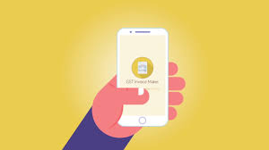 Check spelling or type a new query. Easy Invoice Manager App By Www Gimbooks Com For Pc Windows Or Mac For Free