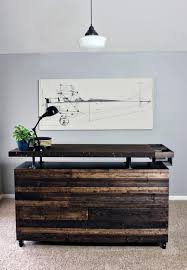 Don't forget to follow us on pinterest to see tons of great ikea hack ideas as well as home decor inspiration. 17 Awesome Ikea Malm Hacks That Will Make Your Day James And Catrin