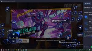 Cara Download Free Fire Pc 2020 Aman Dan Gratis
