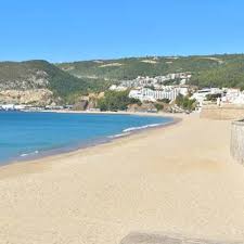 Sesimbra is rapidly becoming one of the most popular destinations in portugal for diving. Sesimbra Portugal Tourism Guide Fully Updated For 2020