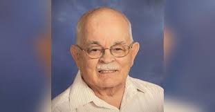 Vincenzo Pietro Bianchini, III Obituary