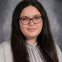 50+ "Algás" profiles