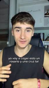 Literalmente la definición de lo que FE , Cuando escuche esta historia me  costo entenderlo , Pero cuando la entendí me voló la cabeza