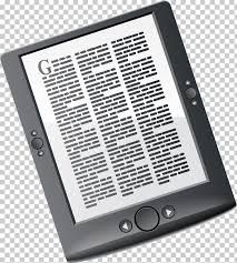 Comparison Of E Readers Tablet Computers Font Computer Png