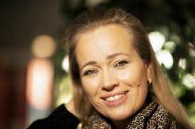 Heel Dordrecht onderneemt