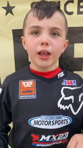 One of our sponsored riders got it done at capeway this past weekend. Great  job Nathan !! Keep up the good work!