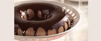 Bombons De Marzipa Receitas Nestle