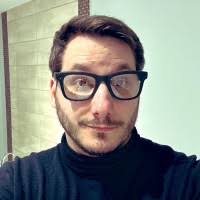 200+ "Fred Tremblay" profiles