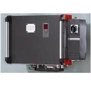 PHC21A-A022M1 purchase in asb-drives.eu better prices