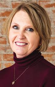 Convention Attendees 'Just Had Fun'!