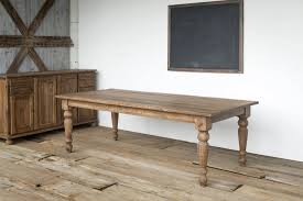How much does it cost to hire have a look at the table showing an average website cost depending on its number of pages (the. Perfect Beginner Farm Table Plans By Ana White Com I Have Been A Long Time User And Fan Of Rustoleum Products This In 2021 Farm Table Plans Farm Table Pantry Cabinet