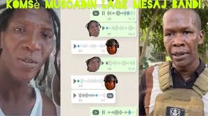 Réunion de prières 01/10/2024