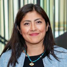 Discover the rigorous judging process at the Gulf Sustainability Awards™