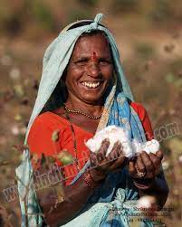 Pin On Lifestyle Www Indiantribalimages Com