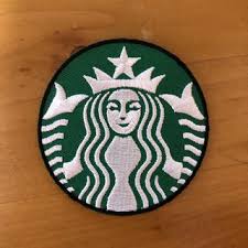Последние твиты от ケイン・ヤリスギ「♂」 (@kein_yarisugi). ã‚¹ã‚¿ãƒ Starbucks Coffee ãƒ­ã‚´ å„ç¨®ãƒ'ãƒ¼ãƒ„ã®é€šè²© 5ç‚¹ ã‚¹ã‚¿ãƒ¼ãƒãƒƒã‚¯ã‚¹ã‚³ãƒ¼ãƒ'ãƒ¼ã®ãƒãƒ³ãƒ‰ãƒ¡ã‚¤ãƒ‰ã‚'è²·ã†ãªã‚‰ãƒ©ã‚¯ãƒž