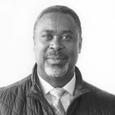 Working at United Way — Blog — United Way of Central Indiana