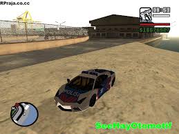 Adanya cheat ini membuat pemain bisa memunculkan. Info 45 Cheat Mobil Mewah Gta San Andreas Pc