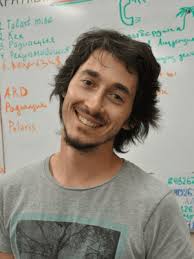 Les lauréats de notre concours « Le meilleur de Kinross » 2015 !!!