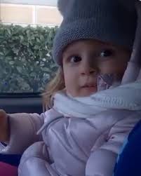 Mi Piace 248 2 Mila Commenti 11 3 Mila Luciana Littizzetto Lucianinalittizzetto Su Instagram Io Citazioni Divertenti Immagini Divertenti Instagram