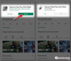 In free fire, advanced servers let users try out new features and additions to the game as well as report bugs to earn diamonds from garena. Free Fire Ob24 Advance Server How To Download And Play The Trial Version Scc