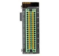 16 TR Sink/Source Inputs 16 TR Sink Outputs - Digital IO Module