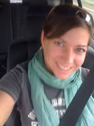 Arcat, 2600 McHale Ct, Austin, TX 78758, US