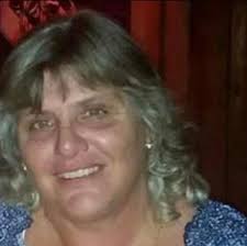 Obituary information for Mildred Alice Castellano