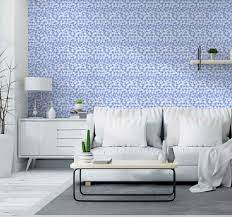 See more ideas about wall murals, mural wallpaper, floor murals. Triangle And Square 3d Wallpaper 3d Wallpaper Tenstickers