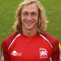 Ultimate Rugby Players, News, Fixtures and Live Results