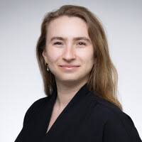 20+ "Burshteyn" profiles