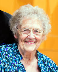 Barbara Ellen Clark Obituary