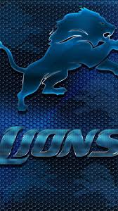 Detroit Lions Iphone Wallpapers 20 Images Wallpaperboat Find the best detroit lions wallpapers on getwallpapers.
