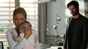 Nihan izinsiz maden işletmekten gözaltına alınır. Kara Sevda 2 Sezon 66 Bolum Tek Parca Full Hd Izle Puhutv