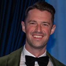 Las Vegas Travel Agent Forum: Directory