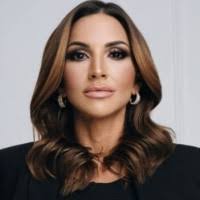 200+ perfis com “Tonin”