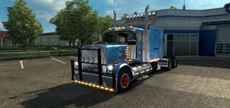 For body mounting manuals, drawings, technology and more, visit hino bodyworx. Hino 500 1 35 X Ets2 Mods Euro Truck Simulator 2 Mods Ets2mods Lt